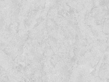 Stone texture (ID:ffaag58015)