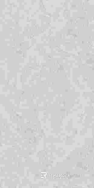Stone texture