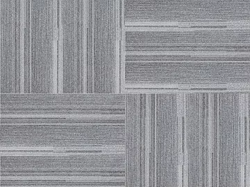 striped carpet texture (ID:ffaag10291)