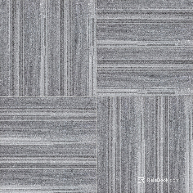 striped carpet texture