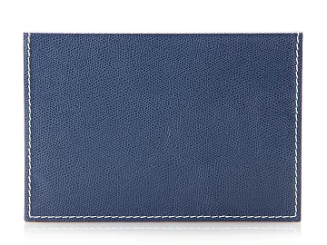 Leather-grain brick texture (ID:ffaeg93935)