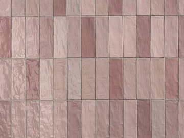 Tile texture (ID:ffaeh182324)