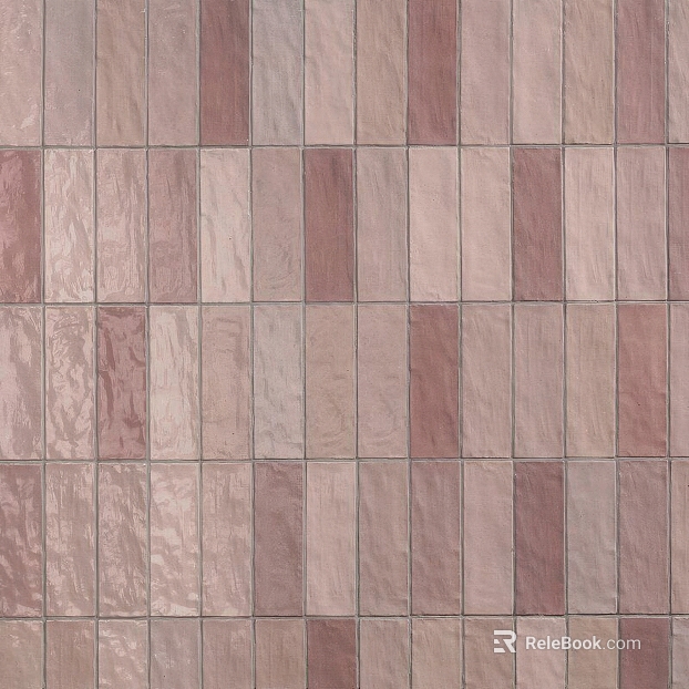 Tile texture
