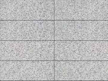 granite fire noodles sesame ash granite texture (ID:ffagg23776)