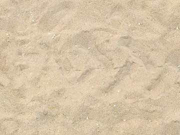 Beach texture (ID:ffach230874)