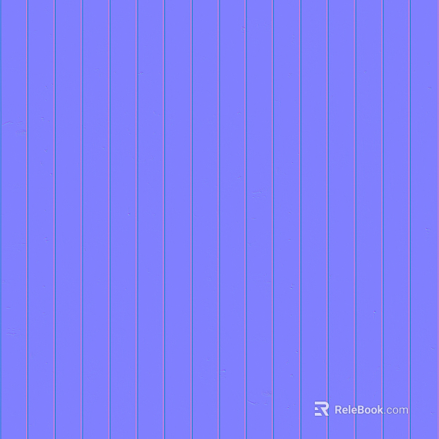 Normal Bump texture