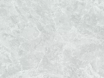 Cadiz Grey texture (ID:ffach436285)