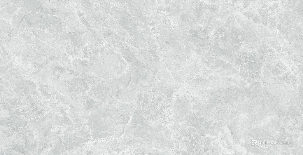Cadiz Grey texture