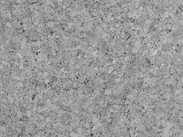 sawdust texture (ID:ffacg23794)
