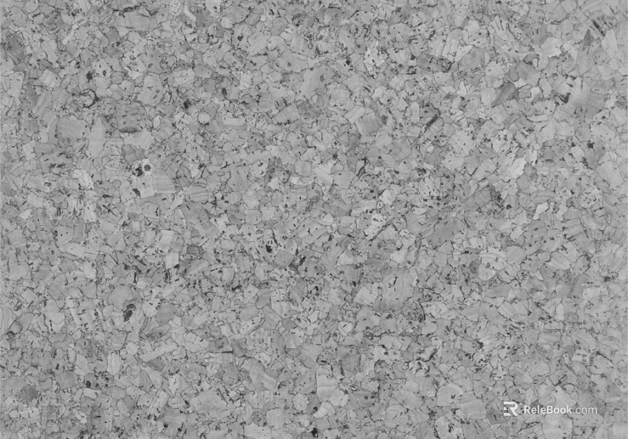 sawdust texture