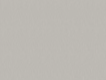 Plain Wallpaper texture (ID:ffach228466)