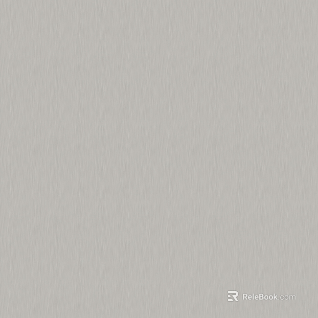 Plain Wallpaper texture