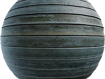 Board PBR texture (ID:ffach324664)