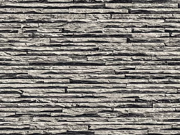 Culture Stone texture (ID:ffach860616)