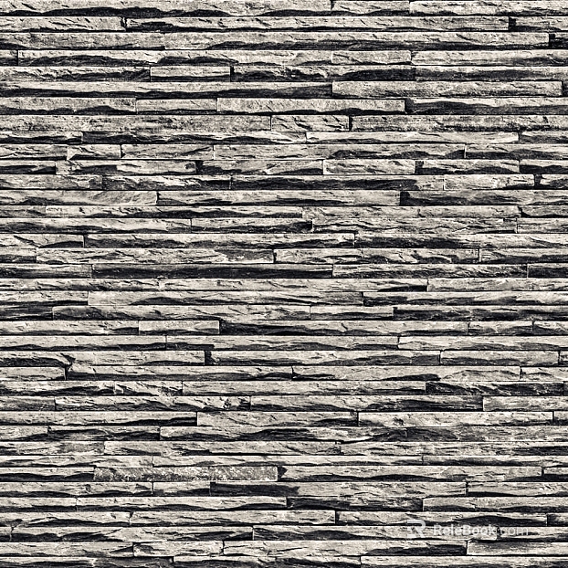 Culture Stone texture