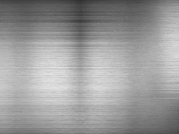 brushed metal texture (ID:ffach235928)