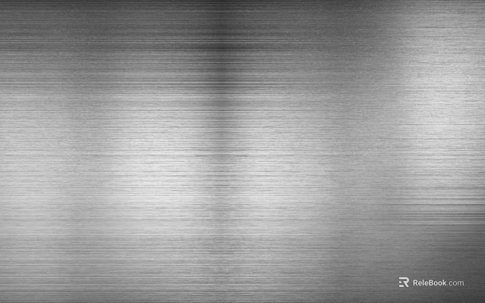 brushed metal texture