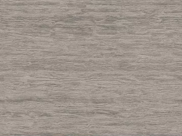 Wood grain texture (ID:ffach444616)