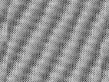 Black and white relief texture (ID:ffaeh567082)