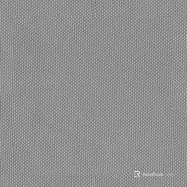 Black and white relief texture