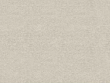 plain cloth texture (ID:ffacg11820)