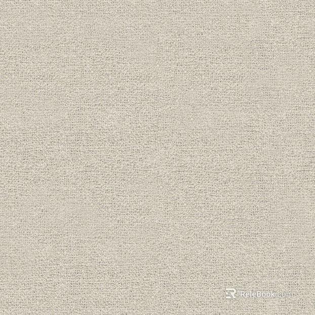 plain cloth texture