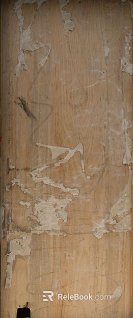 old wood texture