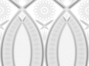 Black and White Bump texture (ID:ffacg45558)