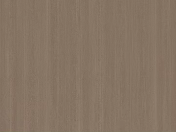 Wood grain texture (ID:ffach441631)