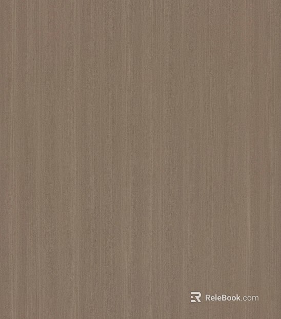Wood grain texture