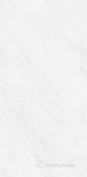 Italian Minimalist Glacier White Marble Rock Slab texture
