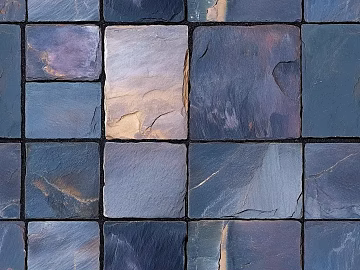 Stone Paving texture (ID:ffach284450)