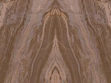 Stone Marble Tile Background Wall Rock Slab Marble Stone Wall Tile Floor Tile texture (ID:ffach817968)