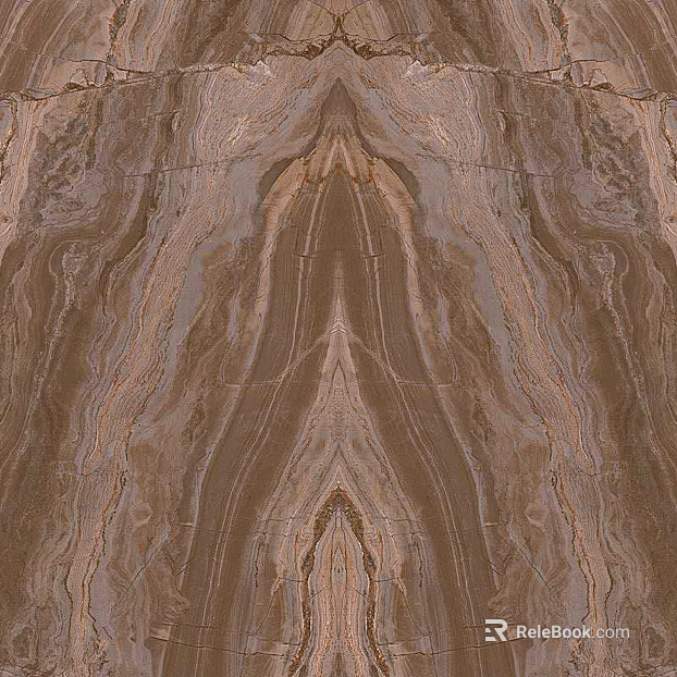 Stone Marble Tile Background Wall Rock Slab Marble Stone Wall Tile Floor Tile texture