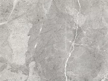 mesh pattern marble texture (ID:ffagg04656)