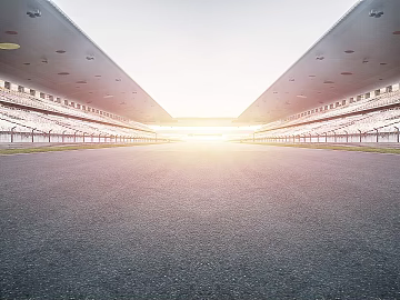 Highway Exterior texture (ID:ffaeg75338)