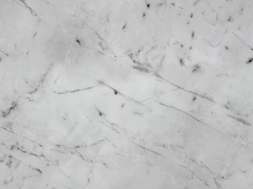 Plain Tile texture (ID:ffaeg51100)