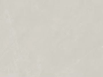 marble seamless texture (ID:ffabg70339)