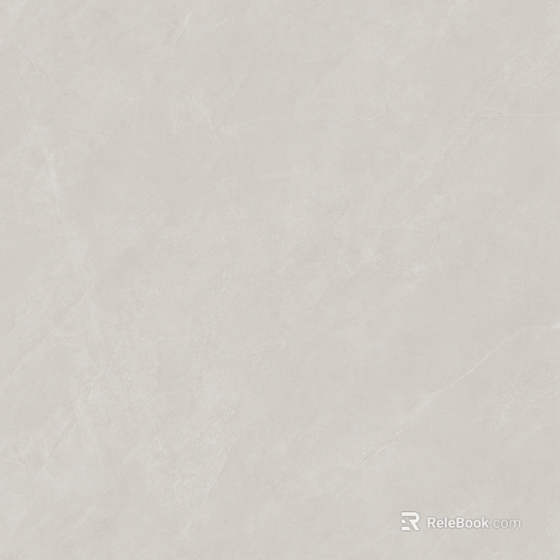 marble seamless texture