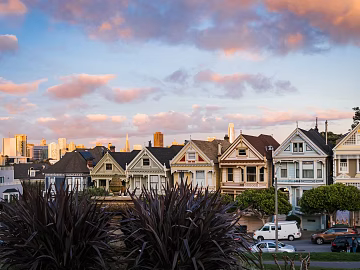 Highway Exterior texture (ID:ffajg22238)