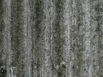 Stone texture (ID:ffhfe705)