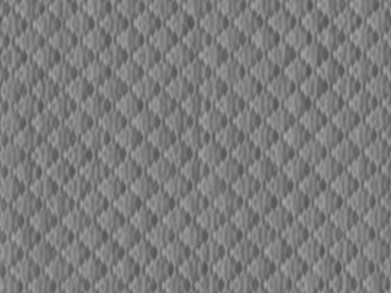Black and White Bump texture (ID:ffaeh344982)