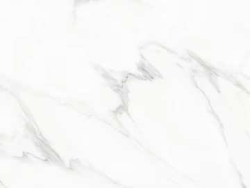 Marco Polo Marble texture (ID:ffabg87865)