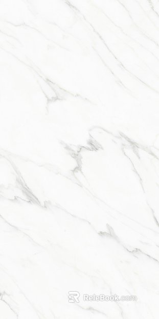 Marco Polo Marble texture