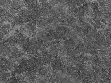 rock seamless texture (ID:ffaag29073)