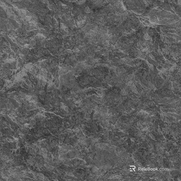rock seamless texture