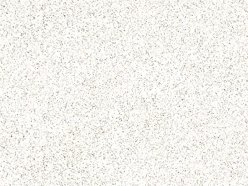 modern hemp stone texture (ID:ffajh813622)