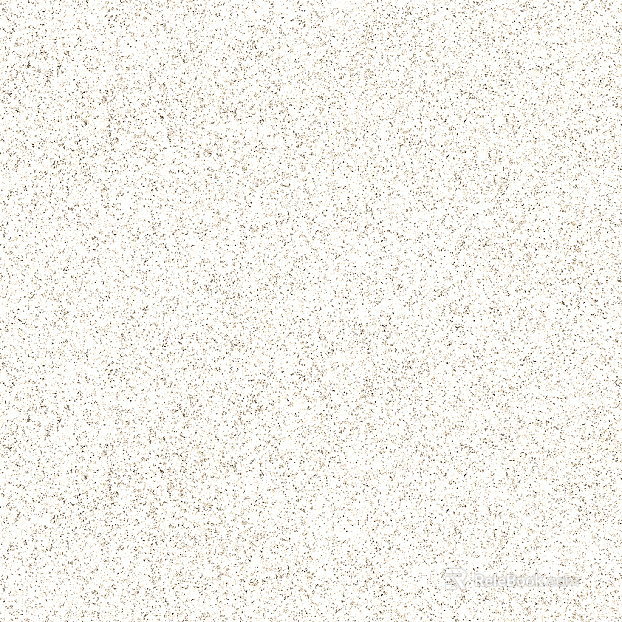 modern hemp stone texture