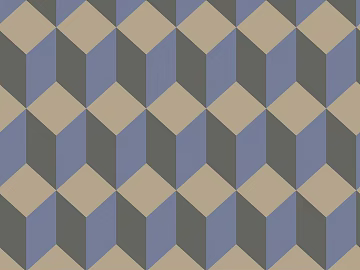 geometric line texture (ID:ffabg24455)