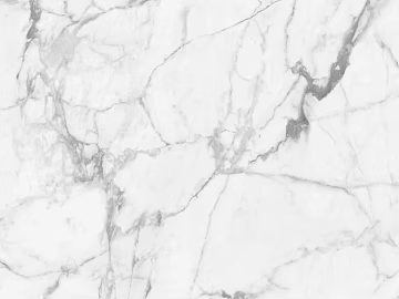 white marble texture (ID:ffach573390)